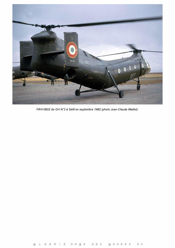 610 VERTOL H-21C BANANE VOLANTE 3-5 (14).jpg
